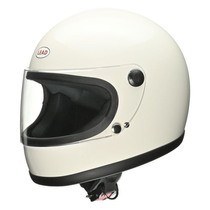 KSR チャンバー　リップス KSR チャンバー リップス