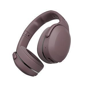 【新品・5営業日で発送】Skullcandy SkullCandy CRUSHER 540 ACTIVE WLS OVER-EAR サブウーファー搭載 ヘッドホン EQモード採用 BT対応 Smoke(S6EVW-T013)