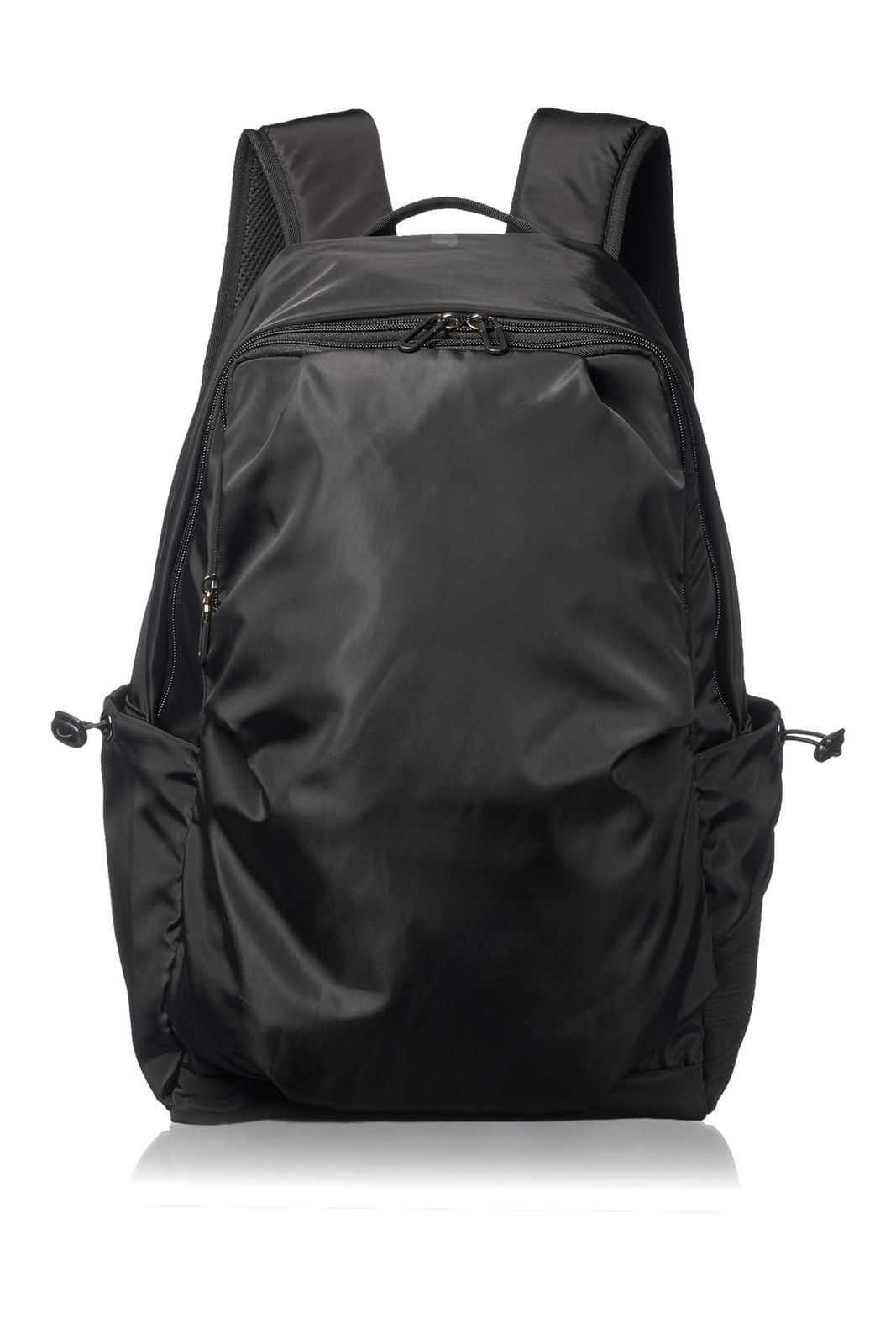 Rucksack Mountaineering Rucksack for Men and Women [Expo Exhibit Brand] Rucksack, Stylish, Waterproof, Lightweight, Large Capacity, Commuting to Work, School, Travel, Mountaineering, Outdoor 1