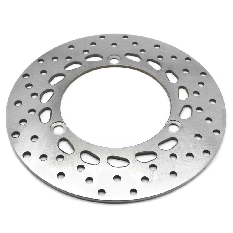 ヤマハ NMAX 125/150/155 用 フロントディスクローターブレーキキット 7,805円