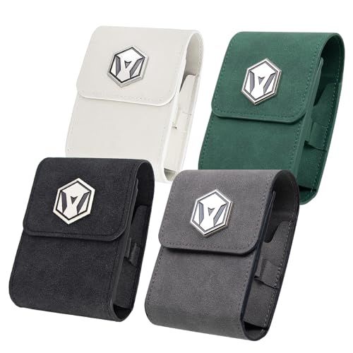 golf laser distance meter storage case golf ball case storage box magnetic case golf case distance meter pouch storage distance meter storage golf cover up simple distance meter holder ym 1cae6e69