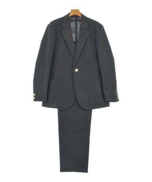 The Stylist Japan セットアップ・スーツ（その他） メンズ 【古着】【中古】【送料無料】