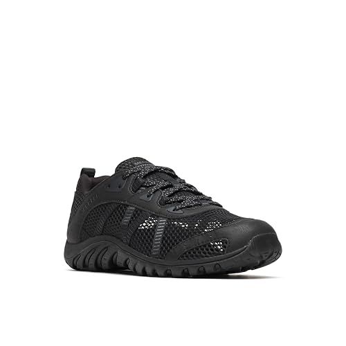 MERRELL(メレル) メンズ MAIPO 3 AEROSPORTスニーカー | 通気性 スニーカーサンダル 軽量 11,244円