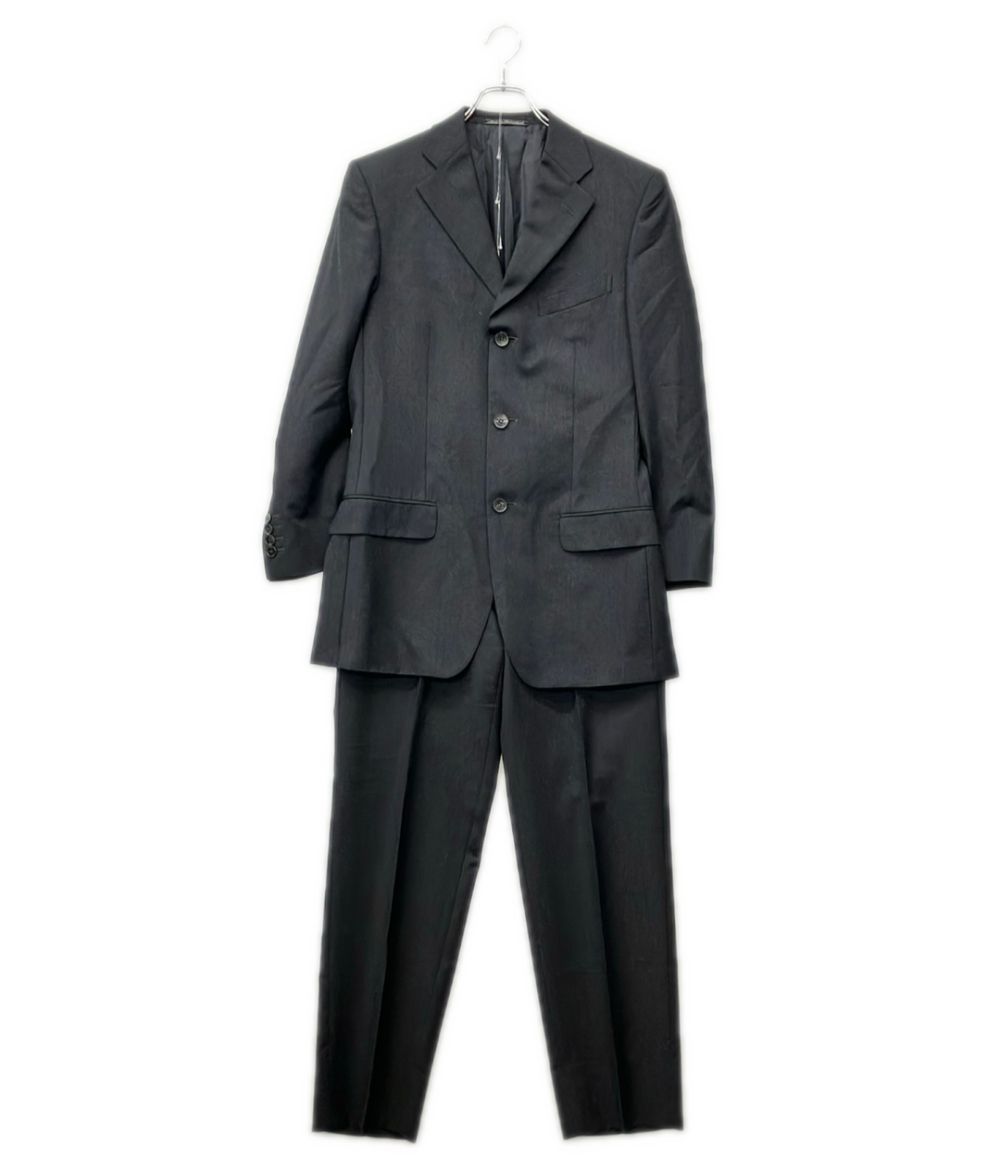グッチ セットアップ パンツスーツ 28EGF3 メンズ SIZE 44 GUCCI