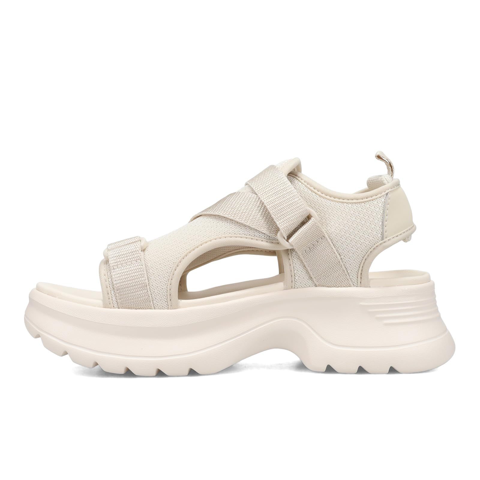 [ニューバランス] W2588TT B 230 [8TT(BEIGE)] [23.0 cm B] 10,282円