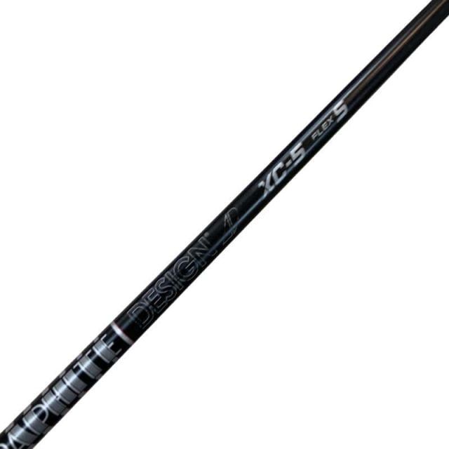 【中古】 ブリヂストン TOUR B JGR(2019) 5W フェアウェイウッド FW Tour AD XC-5 (フレックスS) メンズ 男性用 右利き 右用 Cランク ゴルフクラブ
