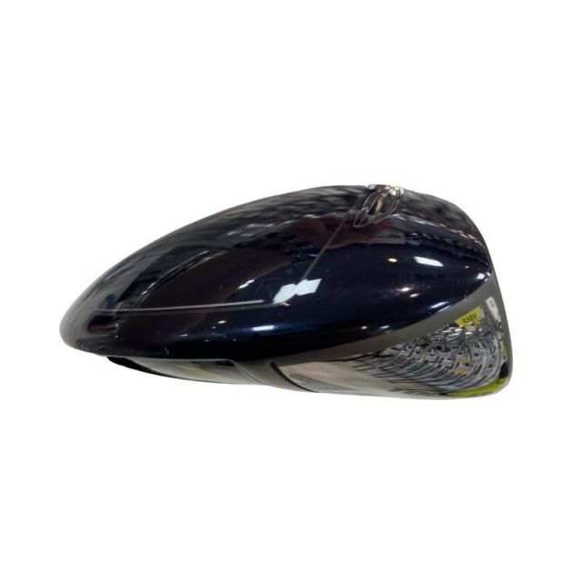 【中古】 ブリヂストン TOUR B JGR(2019) 5W フェアウェイウッド FW Tour AD XC-5 (フレックスS) メンズ 男性用 右利き 右用 Cランク ゴルフクラブ