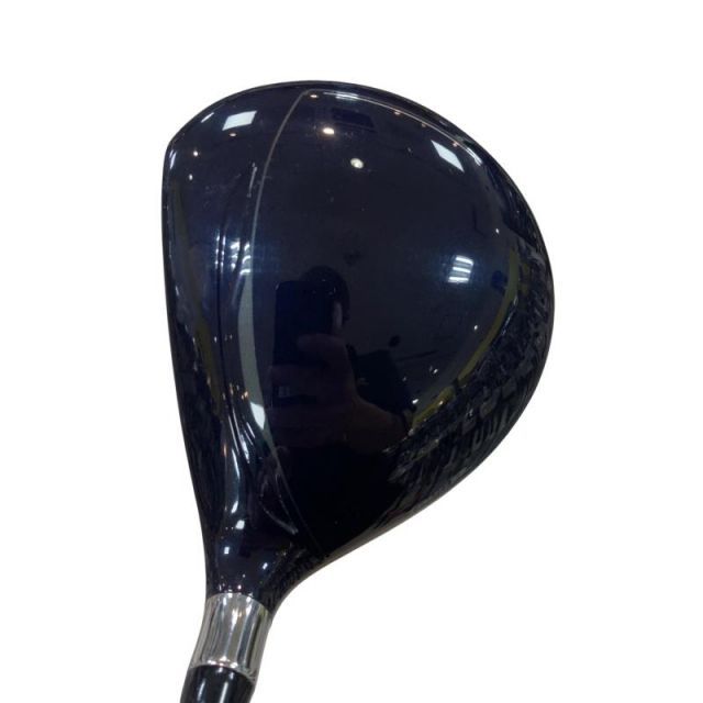 【中古】 ブリヂストン TOUR B JGR(2019) 5W フェアウェイウッド FW Tour AD XC-5 (フレックスS) メンズ 男性用 右利き 右用 Cランク ゴルフクラブ