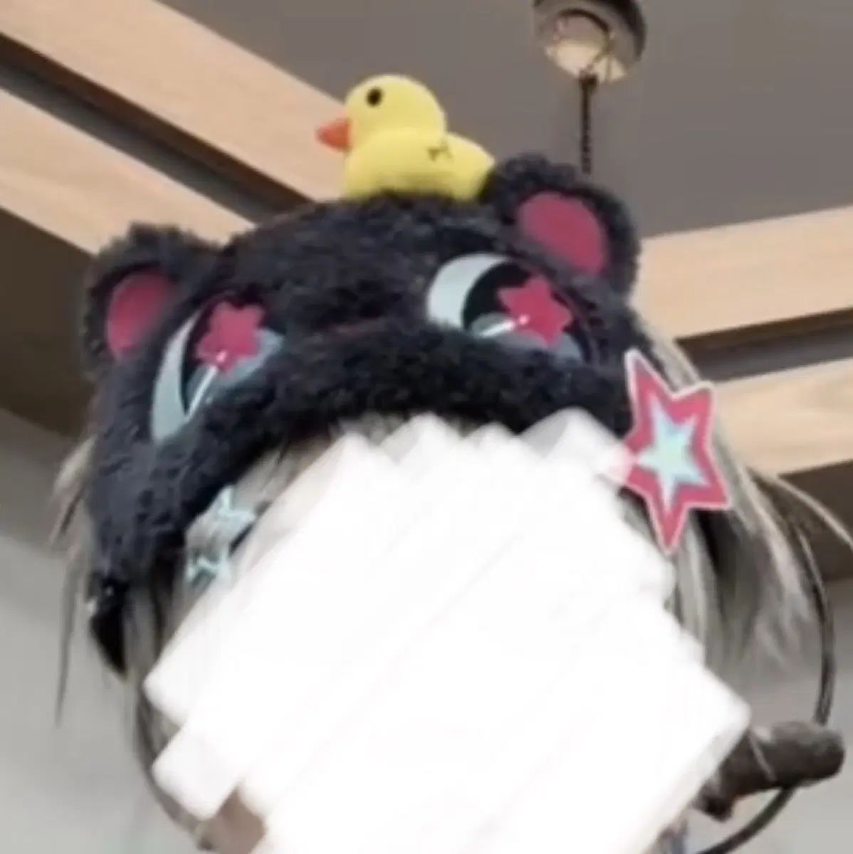 エイステ デコラ 틸 コスプレ 衣装 出品 7,459円