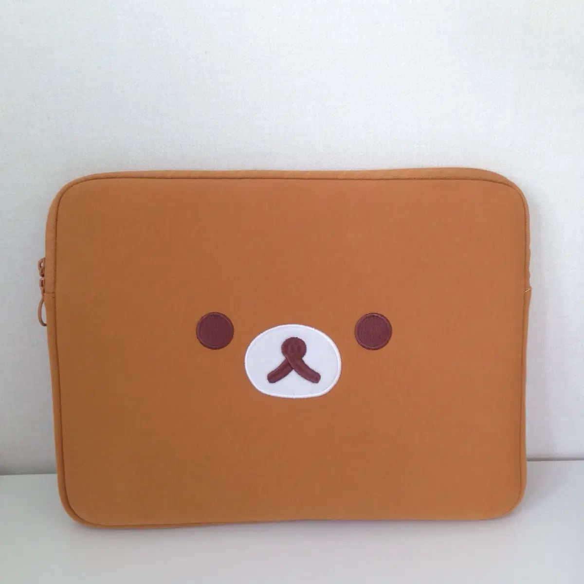 リラックマ ノートパソコン ポーチ レア 7,350円