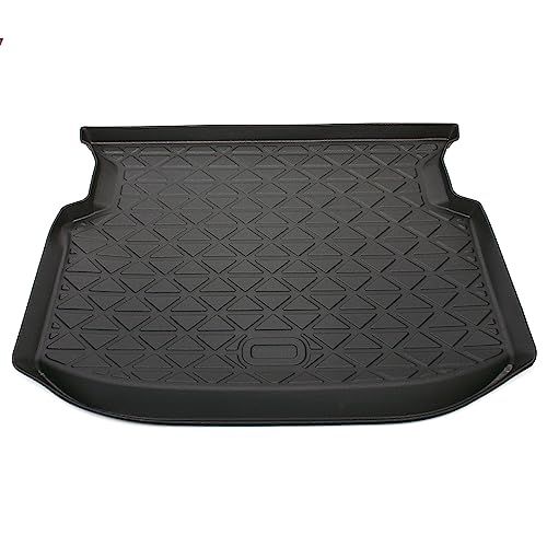 H★シエンタ 10系 MXPC10G MXPL10G MXPL15G 2022年8月以降 3D ラゲッジマット トランクマット 防水 防汚 | シエンタ MXPC10G MXPL10G MXPL15G 10系 2022年8月以降現行モデル対応 全グレード対応 8,739円