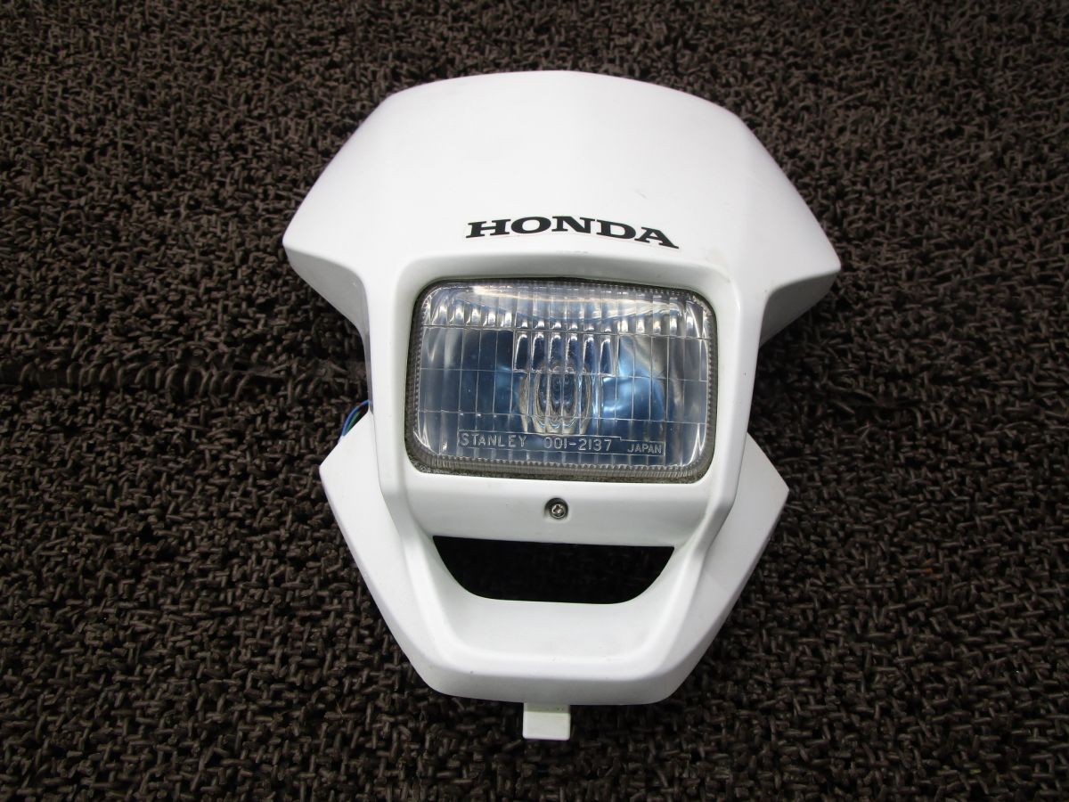 gpz400r fx400r ハネテール-tail gpz400r fx400r 羽テール 【公式直営