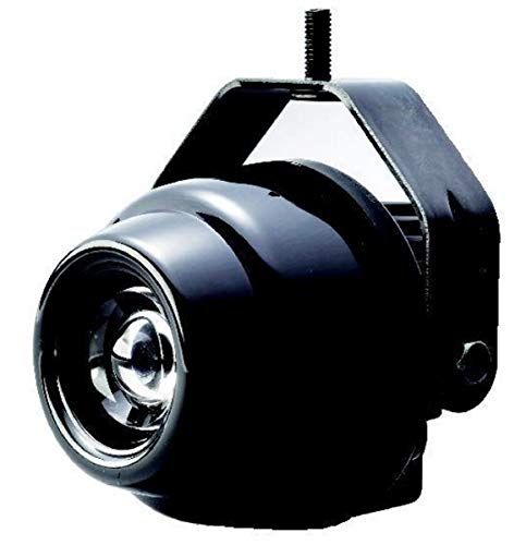 新品 小糸製作所(KOITO) ワーキングランプ スポット 24V LWL24SM80000 16,050円