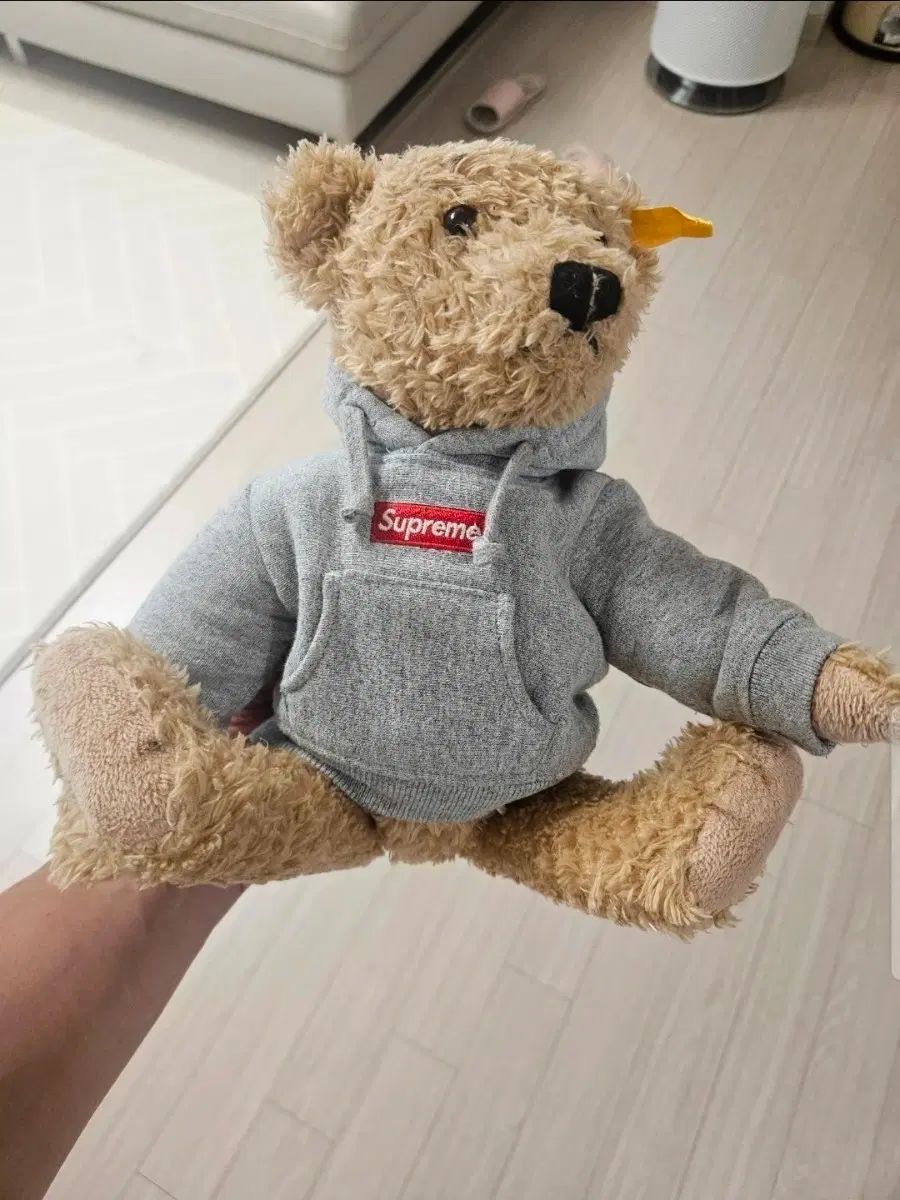 シュプリーム シュータイフ 20,515円