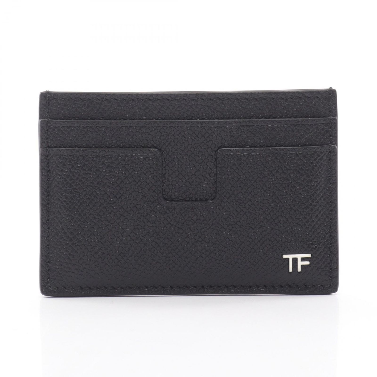 TOM FORD トムフォード カードケース
