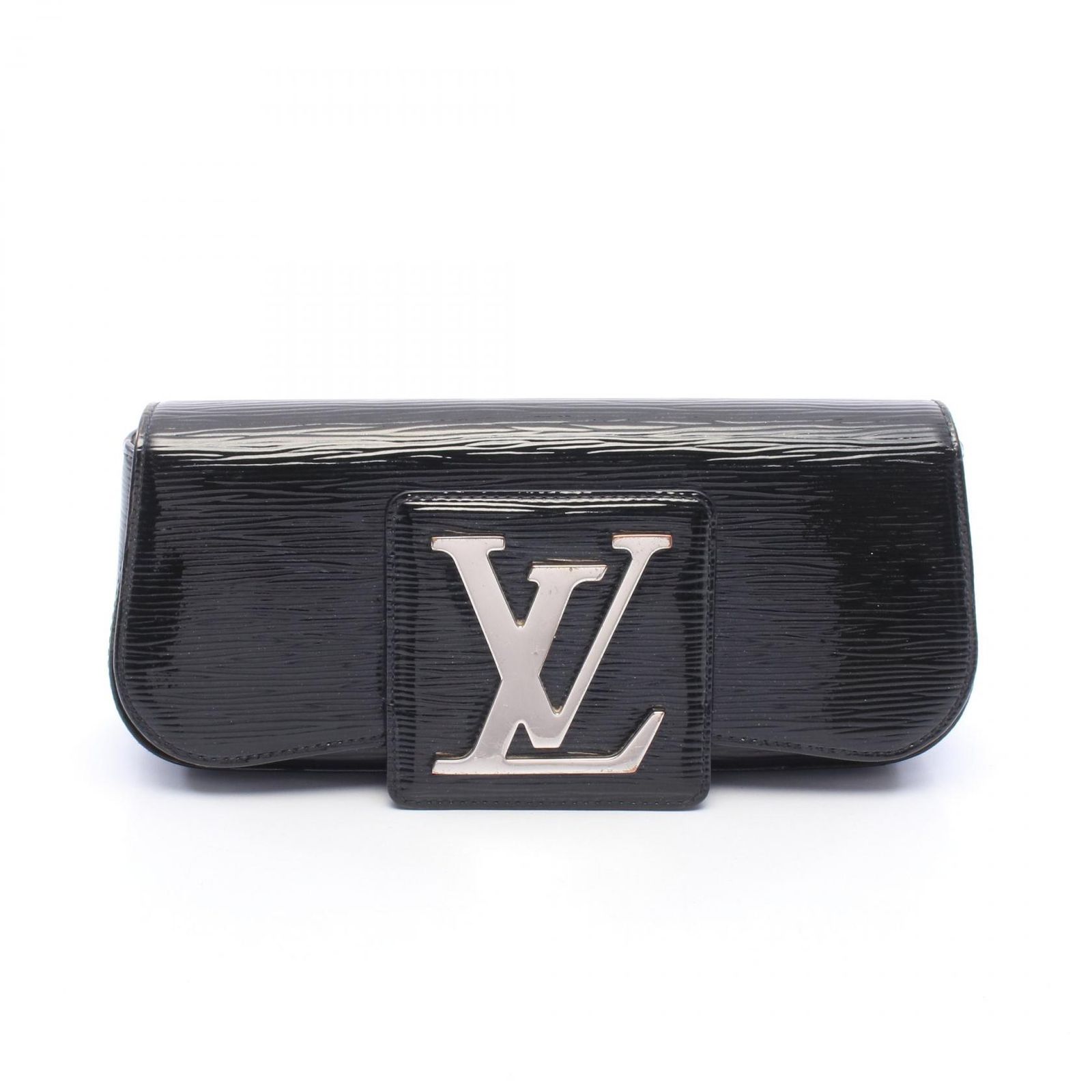 LOUIS VUITTON ルイ・ヴィトン ポシェットソービー セカンドバッグ クラッチバッグ
