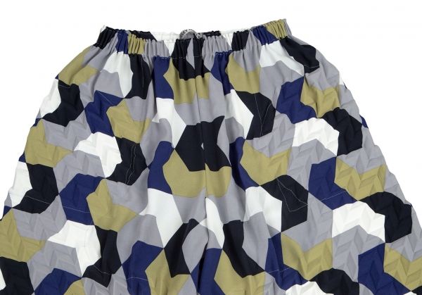 https://assets.mercari-shops-static.com/-/large/plain/2JVconE3Xm5ZMBLq3Atguz.jpg@jpg