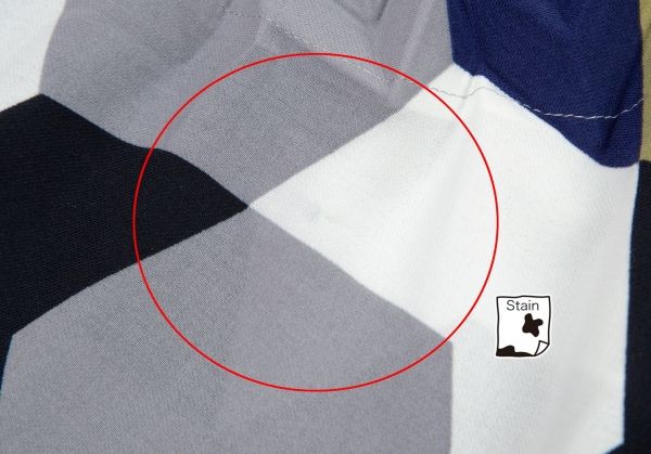 https://assets.mercari-shops-static.com/-/large/plain/2JVconE6NxjyCKLZzFyJcf.jpg@jpg