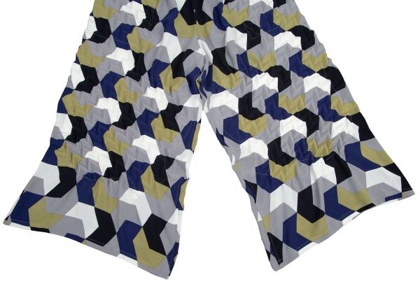 https://assets.mercari-shops-static.com/-/large/plain/2JVconE6h5GLYgg5TYqNpz.jpg@jpg