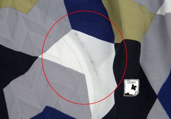 https://assets.mercari-shops-static.com/-/large/plain/2JVconE7e2FjhPK38bnZ42.jpg@jpg