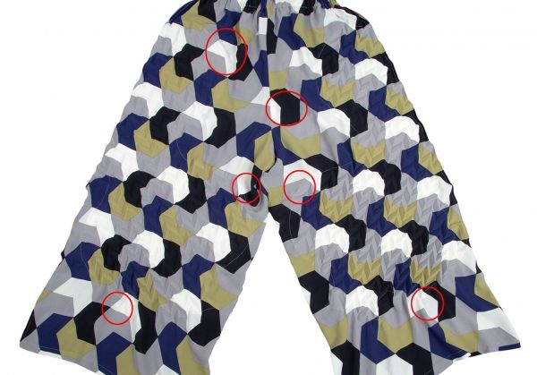 https://assets.mercari-shops-static.com/-/large/plain/2JVconEBmCJAUUgrebtvbR.jpg@jpg