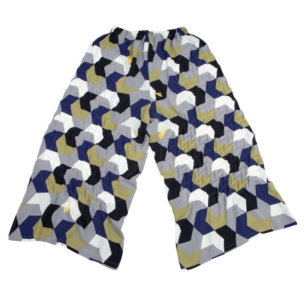https://assets.mercari-shops-static.com/-/large/plain/2JVconECiKoRtr6eXMZi9K.jpg@jpg