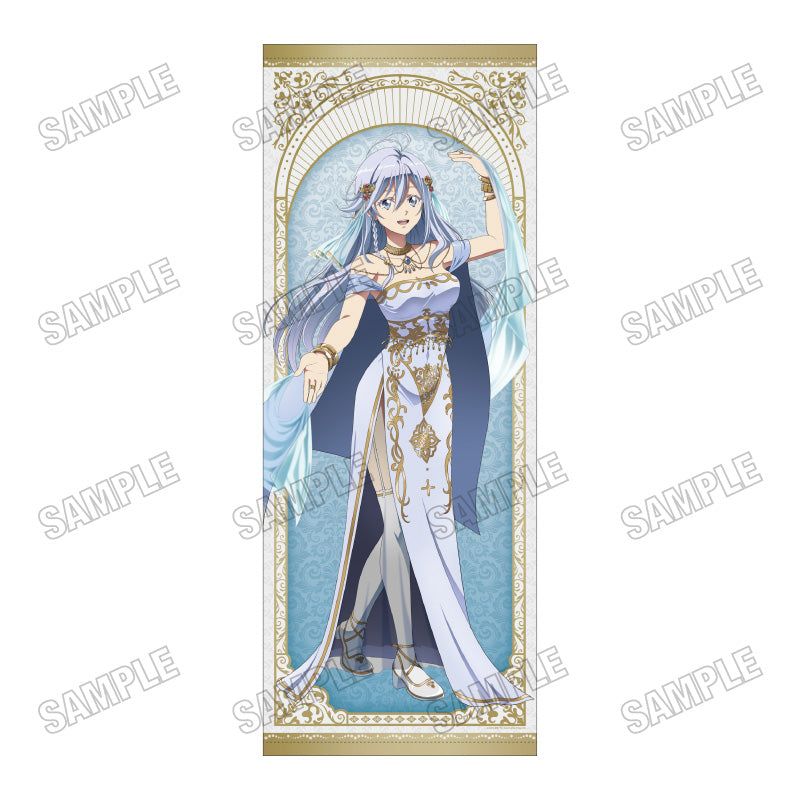 コミケ Magia グッズセット INNOCENT コミケ Magia グッズセット INNOCENT