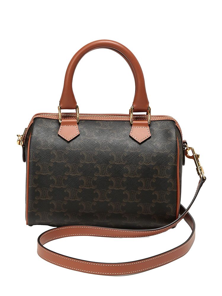 CELINE (セリーヌ) レディース ハンドバッグ 2WAY 129,250円