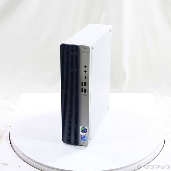 ソフマップ 〔中古品〕 Mate タイプMB PC-M1V53BZGM 〔NEC Refreshed PC〕【349】