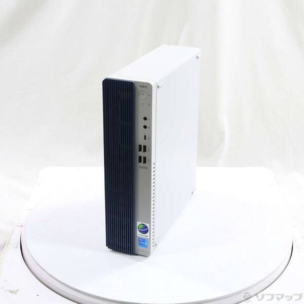 ソフマップ 〔中古品〕 Mate タイプML PC-MJT46L7G1G2K 〔NEC Refreshed PC〕【344】