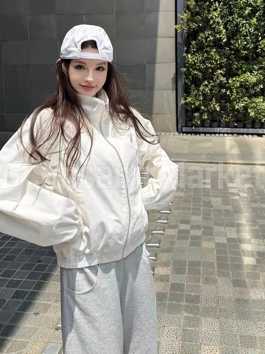 迅速発送 Tシャツ ボーダー柄チューブトップ トレーニングパンツ