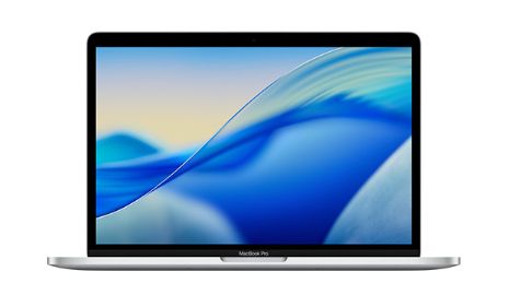 【整備済品(リファービッシュ品)】 MacBookProM2(MNEQ3J/A) シルバー 512GB