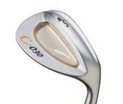 ウェッジ フォーティーン C-030/DG/wedge/56[013603]