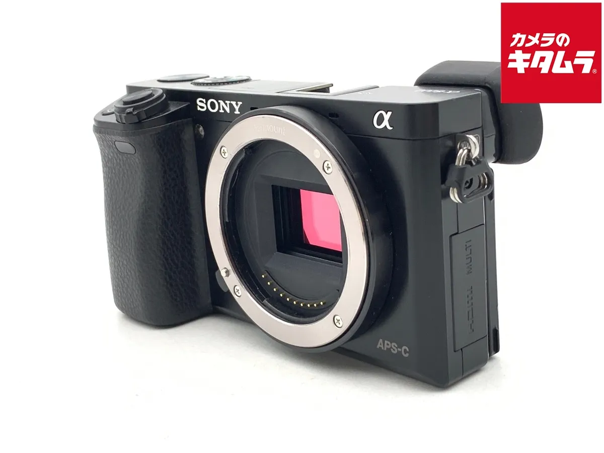 Canon IXY 600F Silver samantha Thavasa コンパクト-compactデジタル