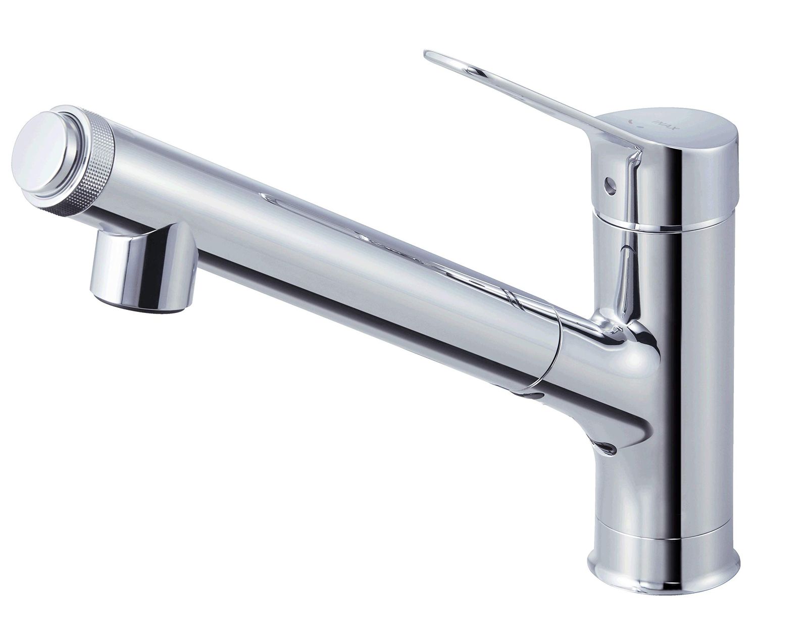 ☆新品☆LIXIL(リクシル) INAX エコハンドル付 ハンドシャワー付浄水器内蔵シングルレバー混合水栓 節水 RJF-971Y 一般地用 混合栓 水栓 キッチン水栓 水道 浄水 交換 取り付け キッチンリフォーム | キッチン水栓 水道 1e720174 19,163円