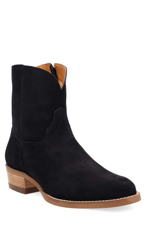 ディンゴ メンズ シューズ ブーツ・レインブーツ Dingo Night Shift Boot Men BLACK ブラック 22,896円