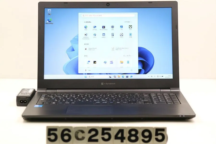 【ジャンク品】16インチ MacBook Pro (2019)本体 ジャンク】MacBook プロ 16インチ 2019年モデル ジャンク品】Apple