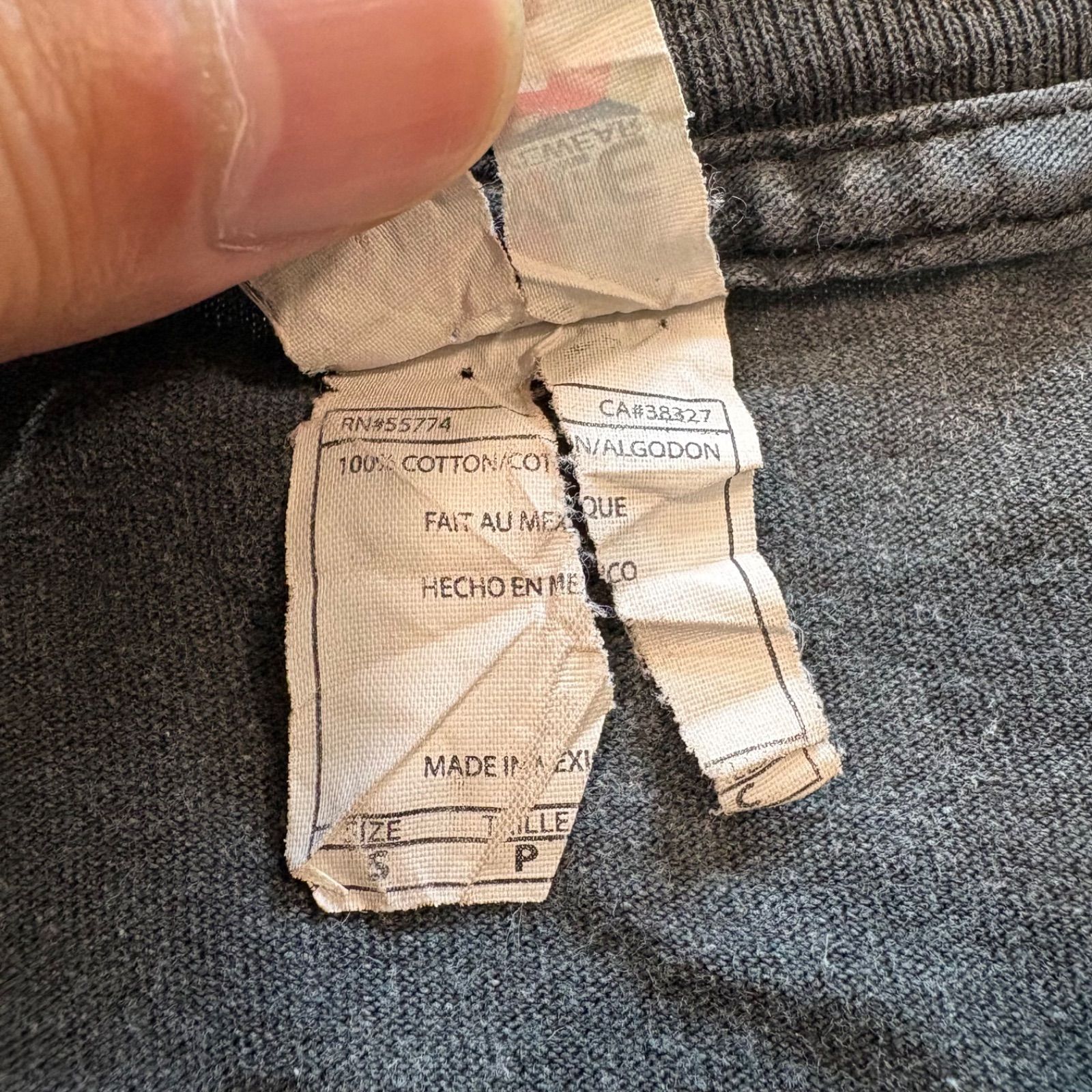https://assets.mercari-shops-static.com/-/large/plain/2JVcxYCZWU7fQPcmBEA7RS.jpg@jpg