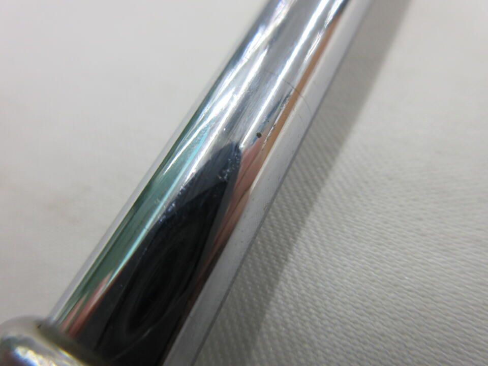 タイトリスト　【訳あり】SC SUPER SELECT NEWPORT　パター　中古　ゴルフドゥ！美里店【最短即日発送】