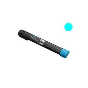 【純正品】 XEROX 富士ゼロックス トナーカートリッジ 【CT201689】 ds-1239981