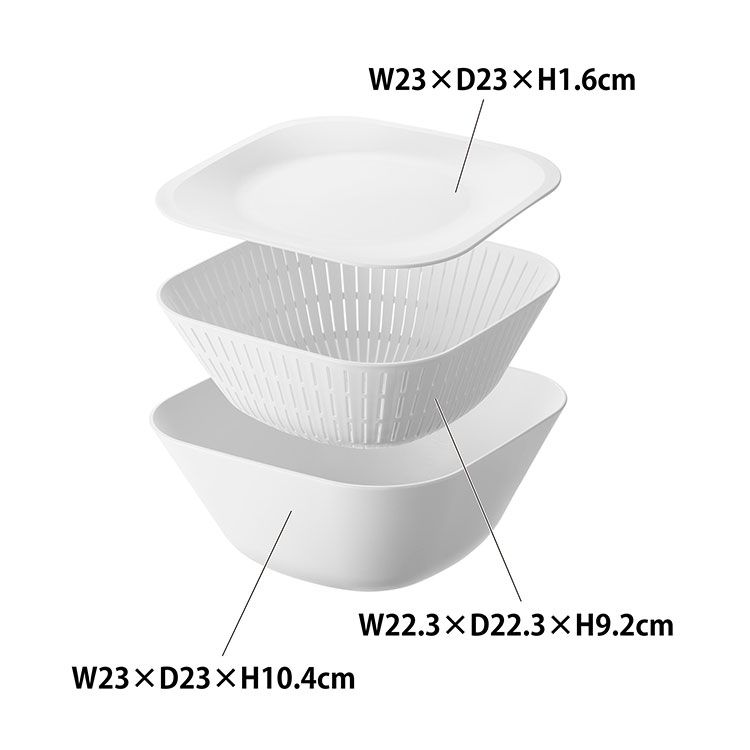 https://assets.mercari-shops-static.com/-/large/plain/2JVcyrfjwxYUJaMaUzYWKR.jpg@jpg