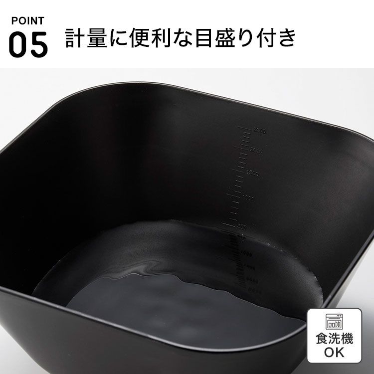https://assets.mercari-shops-static.com/-/large/plain/2JVcyrftW9w68yDHoZ74fj.jpg@jpg