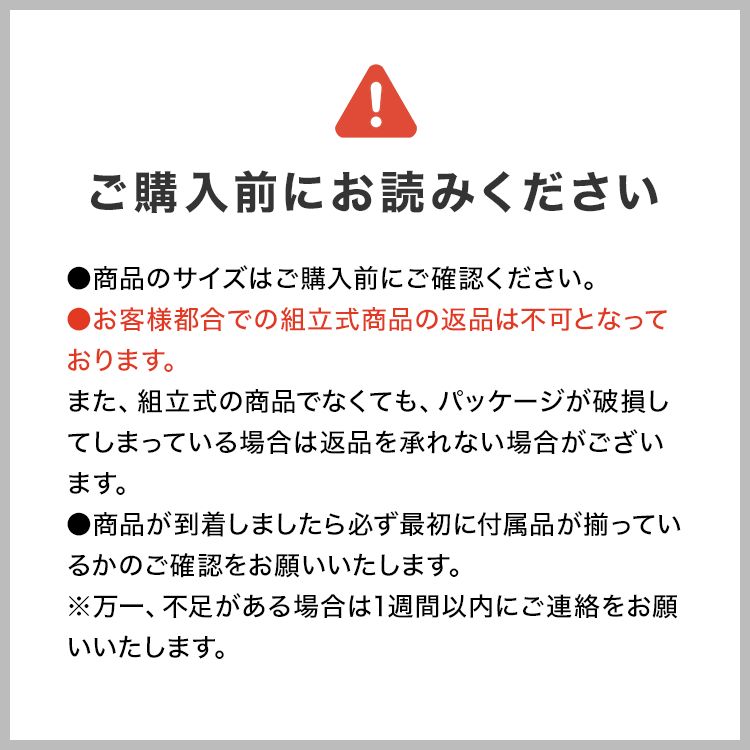https://assets.mercari-shops-static.com/-/large/plain/2JVcytFAUZVGAKUbn8BHcy.gif@jpg