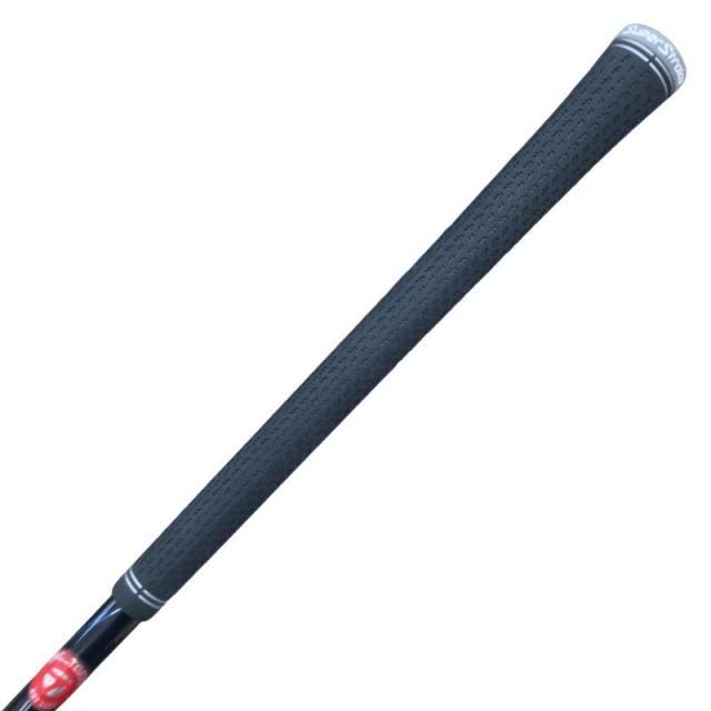 【中古】 テーラーメイド Qi4D MAX 9° ドライバー DR 純正特注シャフト (フレックスS) メンズ 男性用 右利き 右用 Bランク ゴルフクラブ