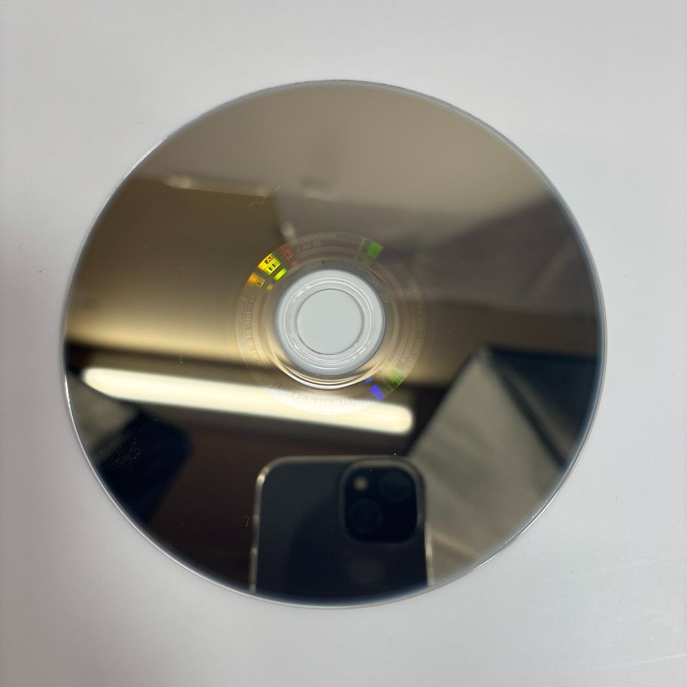 1452◇Blu-ray 僕のいた時間 再編集版4枚組 1452◇Blu-ray 僕のいた時間 再編集版4枚組