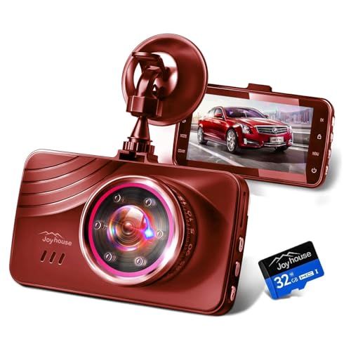 ドライブレコーダー ミラー型 【3カメラ同時録画:前方4K/後方2.5K/車内2.5K】 ドラレコ WIFI搭載 スマホ連動 12インチ GPS機能 | ミラレコ IMX589センサー 170°広角 右ハンドル日本車対応 超鮮明夜間撮影 バックガイドライン…