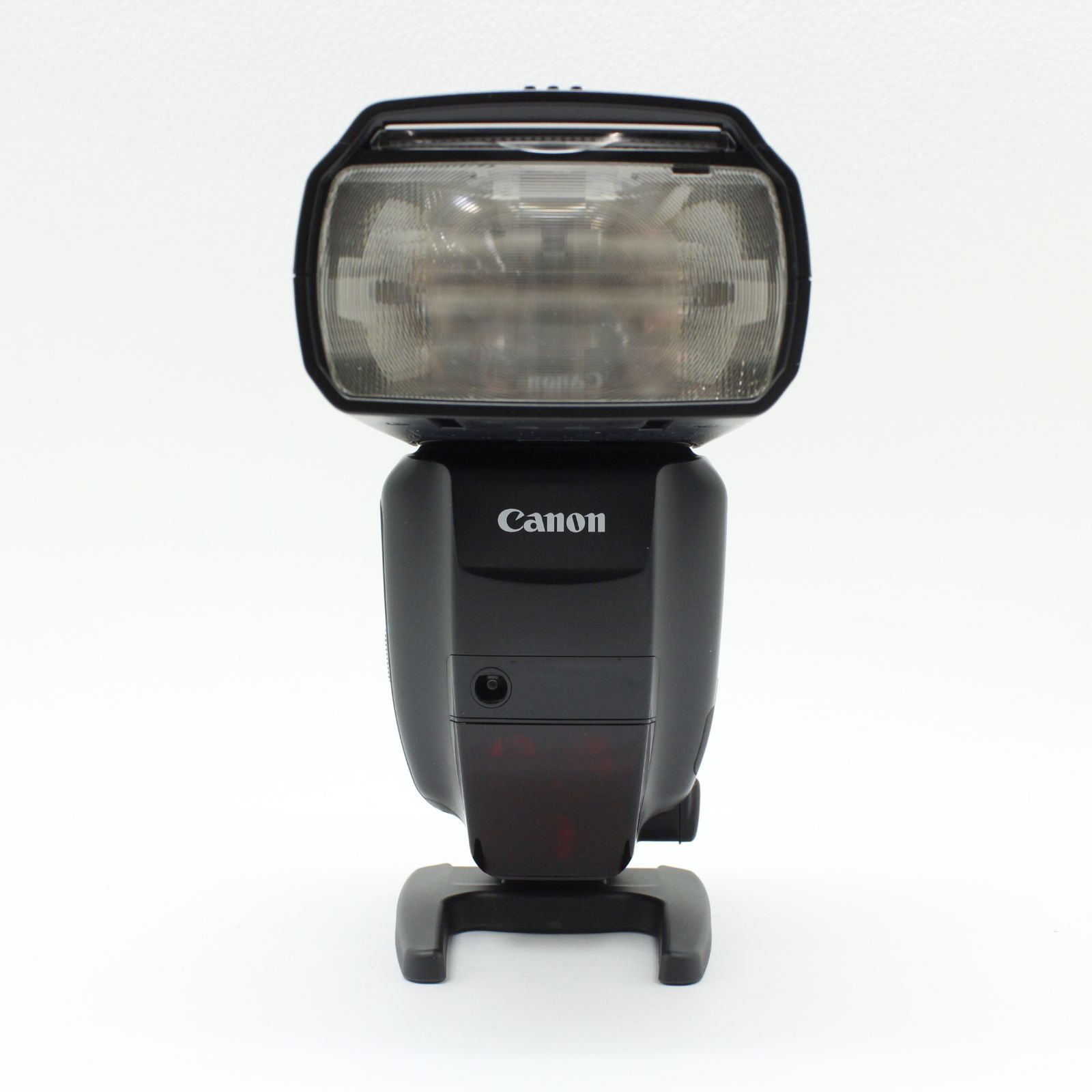 Canon SPEEDLIET 600EX-RT