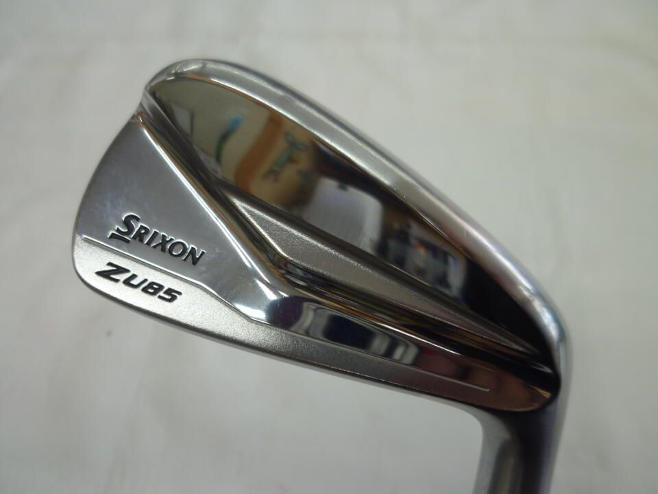 ダンロップ　SRIXON Z U85　23度　Miyazaki for UTILITY　Sフレックス　ユーティリティ　中古　ゴルフドゥ！沼津インター店【最短即日発送】