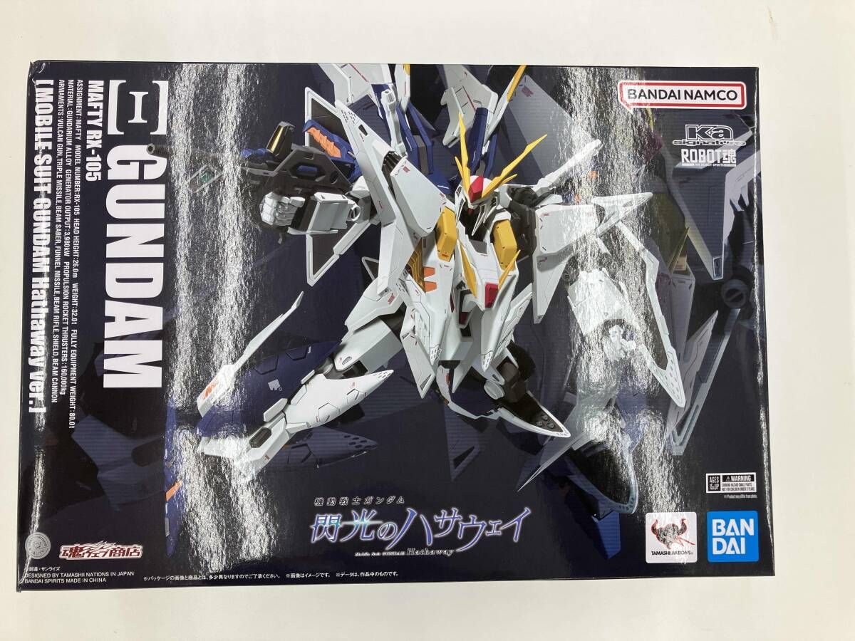 エキスパンドメタル 額縁 スタンド型 ビカクウォール ディスプレー