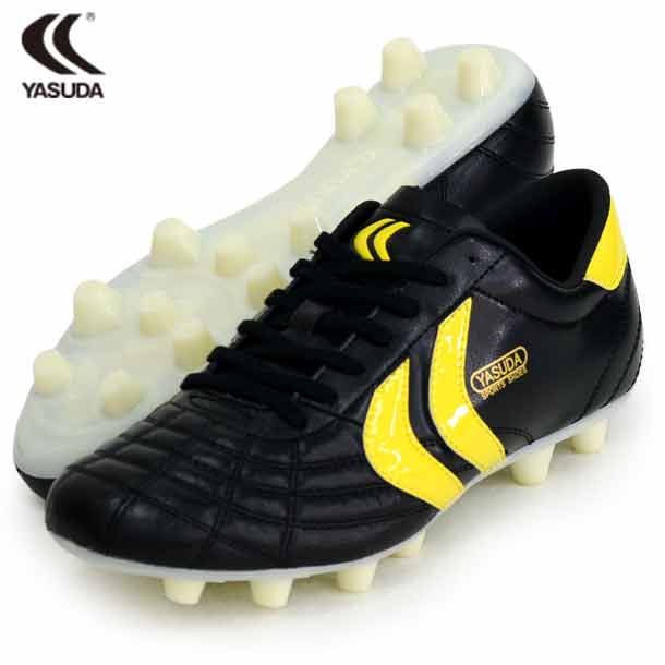 サイズ23.0cm、ヤスダ YASUDA リガレスタ Pro-ex サッカースパイク 21SS(F20002-0003)